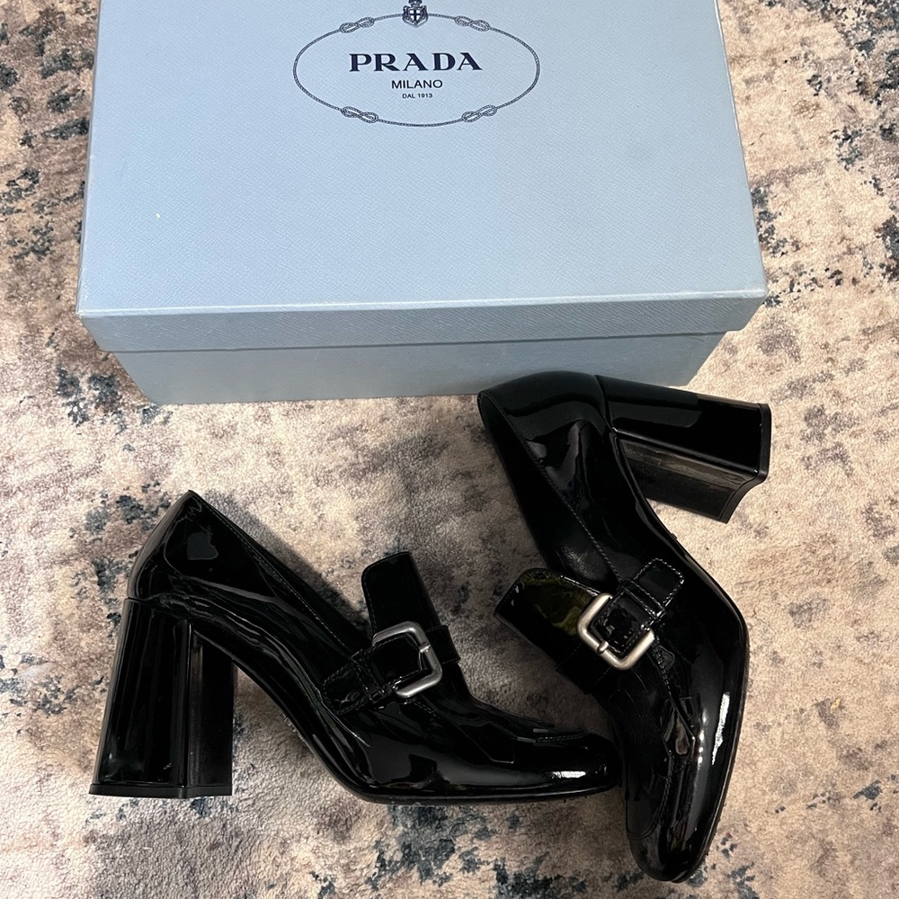 Prada